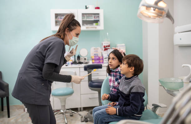 Best Dental X-Rays and Imaging  in Raymond, WI