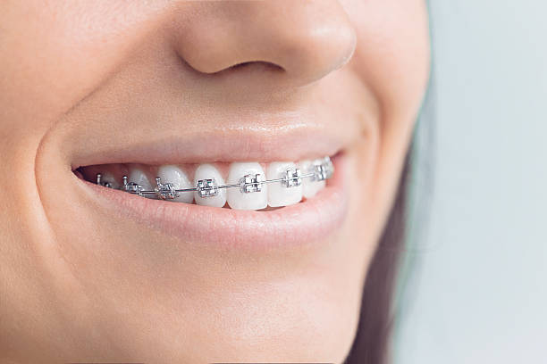 Best Pediatric Dentistry  in Raymond, WI